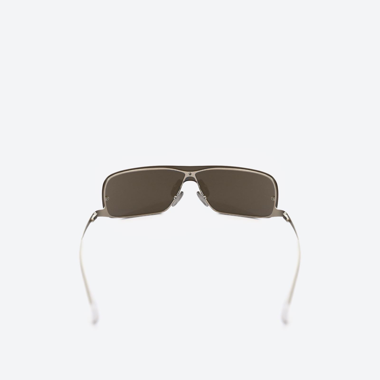 $product['name']